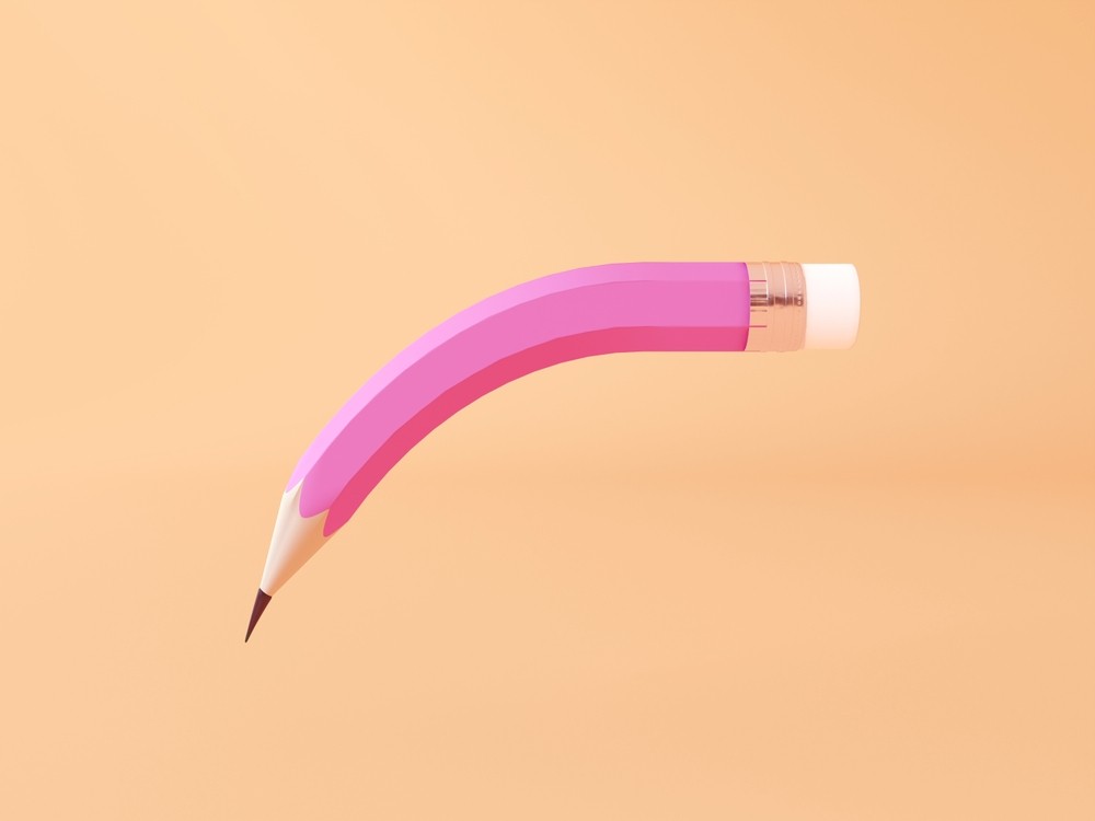curved penis